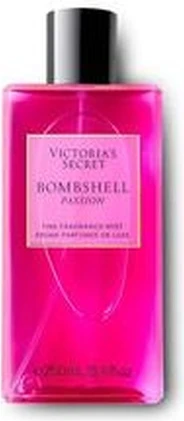 Парфюмерная вода Victoria's Secret Bombshell Passion