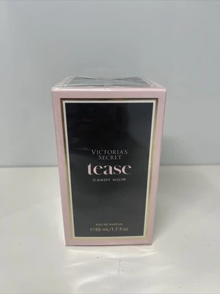 Парфюмерная вода Victoria's Secret Tease Candy Noir