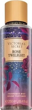Ароматный спрей Victoria's Secret Rose Twilight