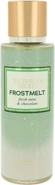 Eau De Toilette Victoria's Secret Frost Melt