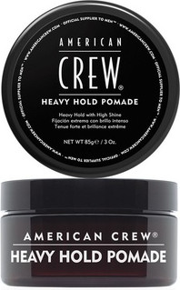 Помада American Crew