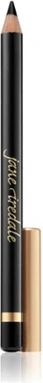 Карандаш для глаз Jane Iredale