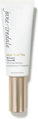 BB Крем Jane Iredale Glow Time Pro