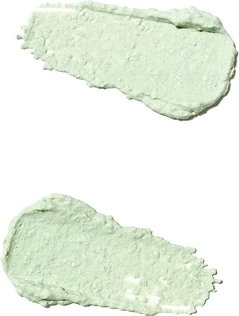 Сыворотка Jane Iredale HydroPure Tinted Serum Увлажняющая с легким тонирующим эффектом с гиалуроновой кислотой и КоЭнзимом Q10
