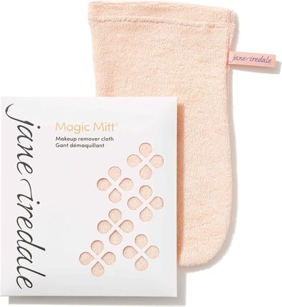 Полотенце Jane Iredale Magic Mitt
