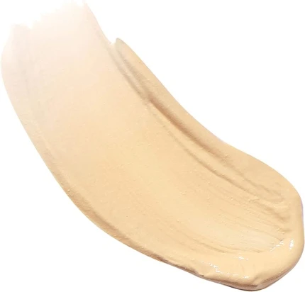 Консилер Jane Iredale Active Light Concealer