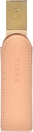 Eau De Parfum Furla Magnifica