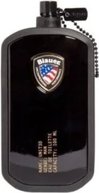Туалетная вода Blauer UN1T3D