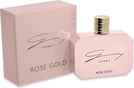 Eau de Toilette Monotheme