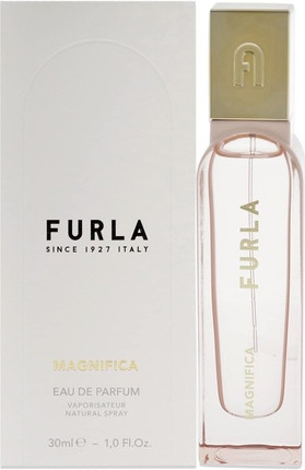 Парфюмерная вода Furla Magnifica