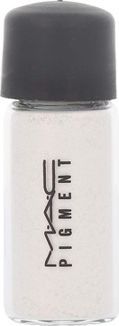 Тени для век MAC Cosmetics Pigment Vanilla