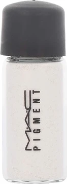 Тени для век MAC Cosmetics Pigment Vanilla