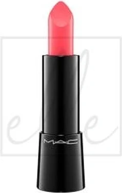 Помада MAC Cosmetics Mineralize Rich