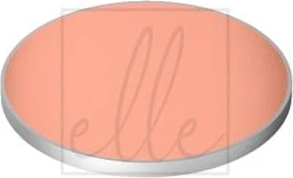 Палетка румян MAC Cosmetics Stay By Me