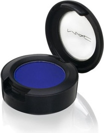 Тени для век MAC Cosmetics