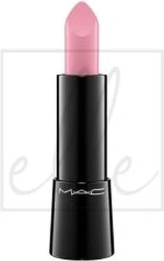 Губная помада MAC Cosmetics Dreaminess