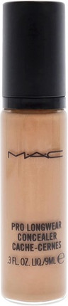 Консилер MAC Cosmetics Pro Longwear Concealer