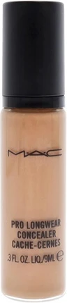Консилер MAC Cosmetics Pro Longwear Concealer