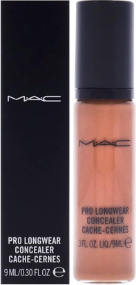 Консилер MAC Cosmetics Longwear