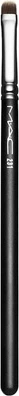Кисть для теней MAC Cosmetics Shader Brush 231