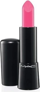 Помада MAC Cosmetics