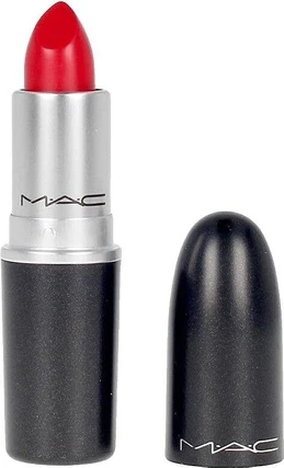 Помада MAC Cosmetics Матовая