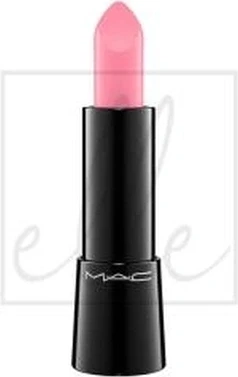 Помада MAC Cosmetics Mineralize Rich