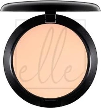 BB-крем компактный MAC Cosmetics Prep + Prime