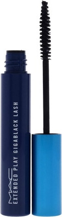 Тушь MAC Cosmetics Extended Play Gigablack