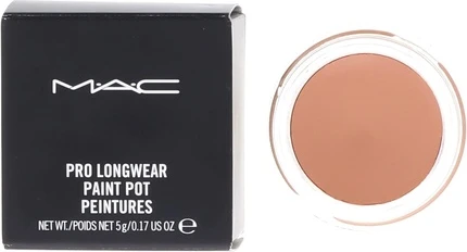 Кремовые тени для век MAC Cosmetics