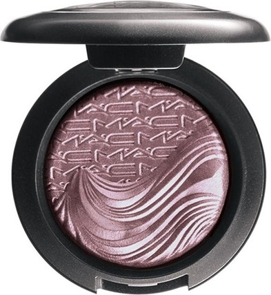 Тени для век MAC Extra Dimension Eye Shadow Smoky Mauve