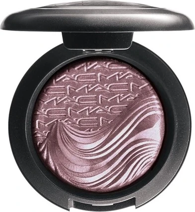 Тени для век MAC Extra Dimension Eye Shadow Smoky Mauve