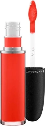 Блеск для губ MAC Cosmetics