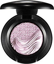 Тени для век MAC Cosmetics