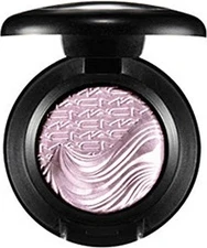 Тени для век MAC Cosmetics