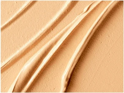 Консилер MAC Cosmetics Studio Finish SPF 35