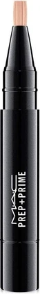 Хайлайтер MAC Cosmetics Prep + Prime Highlighter Dark Deep