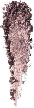 Тени для век MAC Cosmetics Extra Dimension Eyeshadow Smoky Mauve