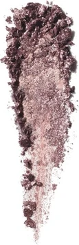 Тени для век MAC Cosmetics Extra Dimension Eyeshadow Smoky Mauve