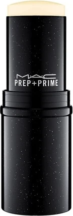 Твердое масло для лица MAC Cosmetics Prep Prime Care Blend