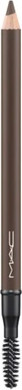 Карандаш для бровей MAC Cosmetics Veluxe Brow Liner