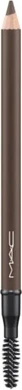 Карандаш для бровей MAC Cosmetics Veluxe Brow Liner