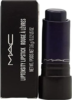 Помада MAC Liptensity