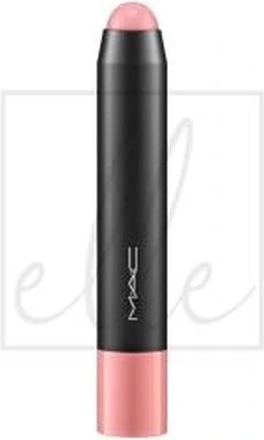 Карандаш для губ MAC Cosmetics Patent Polish Lip Pencil