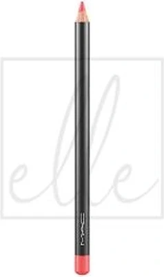 Карандаш для губ MAC Cosmetics Lasting Sensation