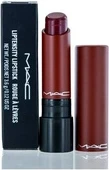 Помада MAC Cosmetics Liptensity