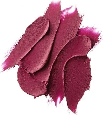 Помада MAC Powder Kiss Burning Love