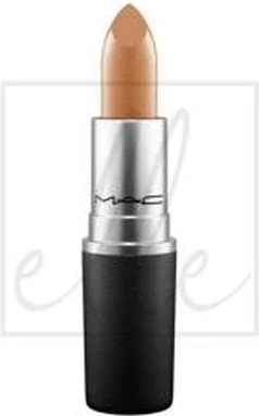 Помада MAC Cosmetics Матовая