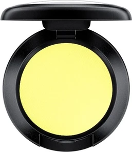Тени для век MAC Cosmetics Ударный Фактор