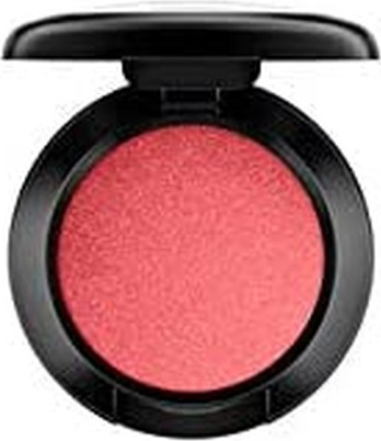 Тени для век MAC Cosmetics